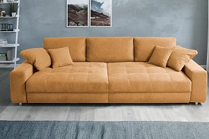Фото диван еврокнижка Вильгельм-Лофт мод6 от Divan.moda