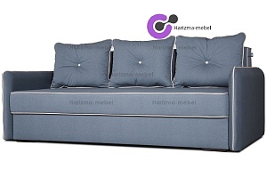 Фото диван Диван прямой Монтана мод1 от  Divan.moda