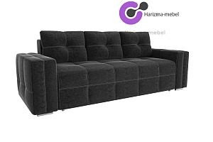 Фото диван Спилберг мод1 от Divan.moda