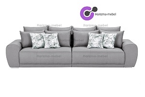 Фото диван прямой Романс мод8 от  Divan.moda